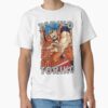 ssrcoclassic teemens 02fafafaca443f4786frontproduct squarex1000 21 - Toriko Store