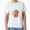 ssrcoclassic teemens 02fafafaca443f4786frontproduct squarex1000 23 - Toriko Store