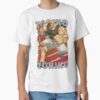 ssrcoclassic teemens 02fafafaca443f4786frontproduct squarex1000 24 - Toriko Store