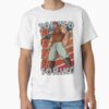 ssrcoclassic teemens 02fafafaca443f4786frontproduct squarex1000 5 - Toriko Store