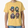 ssrcoclassic teemens 02ffcf6eda6eb664a1frontproduct squarex1000 11 - Toriko Store