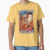 ssrcoclassic teemens 02ffcf6eda6eb664a1frontproduct squarex1000 14 - Toriko Store