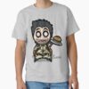 ssrcoclassic teemens 02heather greyfrontproduct squarex1000 - Toriko Store