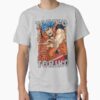 ssrcoclassic teemens 02heather greyfrontproduct squarex1000 14 - Toriko Store