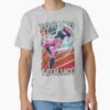 ssrcoclassic teemens 02heather greyfrontproduct squarex1000 18 - Toriko Store