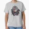 ssrcoclassic teemens 02heather greyfrontproduct squarex1000 2 - Toriko Store