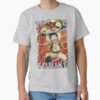 ssrcoclassic teemens 02heather greyfrontproduct squarex1000 20 - Toriko Store