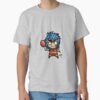 ssrcoclassic teemens 02heather greyfrontproduct squarex1000 22 - Toriko Store