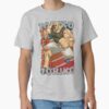 ssrcoclassic teemens 02heather greyfrontproduct squarex1000 24 - Toriko Store