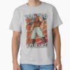 ssrcoclassic teemens 02heather greyfrontproduct squarex1000 5 - Toriko Store