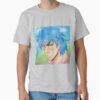ssrcoclassic teemens 02heather greyfrontproduct squarex1000 9 - Toriko Store
