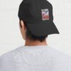 ssrcodad hatmens10101001c5ca27c6back fronttall portrait750x1000 bgf8f8f8 1 - Toriko Store