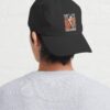 ssrcodad hatmens10101001c5ca27c6back fronttall portrait750x1000 bgf8f8f8 2 - Toriko Store