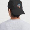 ssrcodad hatmens10101001c5ca27c6back fronttall portrait750x1000 bgf8f8f8 3 - Toriko Store