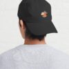 ssrcodad hatmens10101001c5ca27c6back fronttall portrait750x1000 bgf8f8f8 4 - Toriko Store