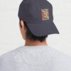 ssrcodad hatmens322e3f696a94a5d4back fronttall portrait750x1000 bgf8f8f8 - Toriko Store