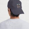 ssrcodad hatmens322e3f696a94a5d4back fronttall portrait750x1000 bgf8f8f8 4 - Toriko Store