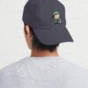 ssrcodad hatmens322e3f696a94a5d4back fronttall portrait750x1000 bgf8f8f8 5 - Toriko Store