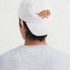 ssrcodad hatmensfafafaca443f4786back fronttall portrait750x1000 bgf8f8f8 2 - Toriko Store