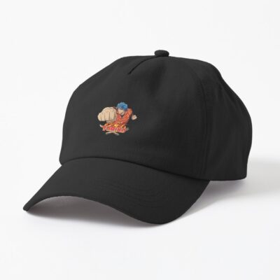 Torikos Cools For Men Women Cap