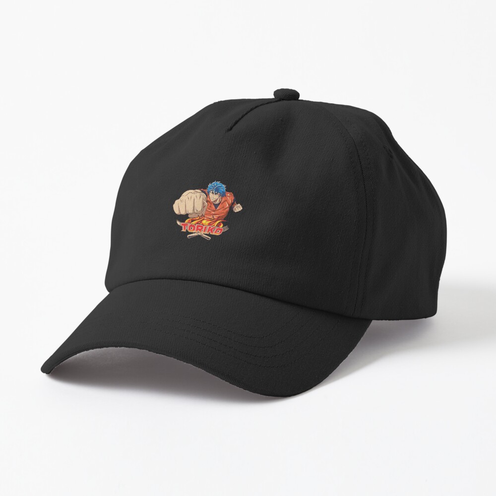 Torikos Cools For Men Women Cap