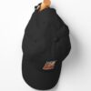 ssrcodad hatproduct10101001c5ca27c6hangingtall portrait750x1000 bgf8f8f8 - Toriko Store