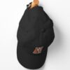 ssrcodad hatproduct10101001c5ca27c6hangingtall portrait750x1000 bgf8f8f8 2 - Toriko Store