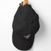 ssrcodad hatproduct10101001c5ca27c6hangingtall portrait750x1000 bgf8f8f8 3 - Toriko Store