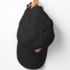 ssrcodad hatproduct10101001c5ca27c6hangingtall portrait750x1000 bgf8f8f8 4 - Toriko Store