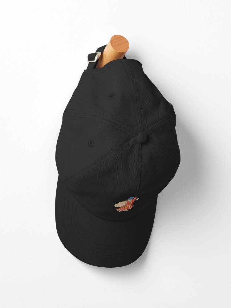 Torikos Cools For Men Women Cap - Image 2