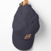 ssrcodad hatproduct322e3f696a94a5d4hangingtall portrait750x1000 bgf8f8f8 1 - Toriko Store