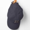 ssrcodad hatproduct322e3f696a94a5d4hangingtall portrait750x1000 bgf8f8f8 4 - Toriko Store