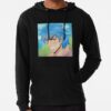 ssrcolightweight hoodiemens10101001c5ca27c6frontsquare productx1000 bgf8f8f8 11 - Toriko Store