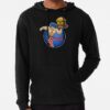 ssrcolightweight hoodiemens10101001c5ca27c6frontsquare productx1000 bgf8f8f8 12 - Toriko Store