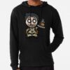 ssrcolightweight hoodiemens10101001c5ca27c6frontsquare productx1000 bgf8f8f8 13 - Toriko Store
