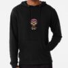 ssrcolightweight hoodiemens10101001c5ca27c6frontsquare productx1000 bgf8f8f8 20 - Toriko Store