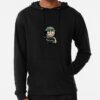 ssrcolightweight hoodiemens10101001c5ca27c6frontsquare productx1000 bgf8f8f8 21 - Toriko Store
