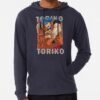 ssrcolightweight hoodiemens322e3f696a94a5d4frontsquare productx1000 bgf8f8f8 - Toriko Store