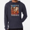 ssrcolightweight hoodiemens322e3f696a94a5d4frontsquare productx1000 bgf8f8f8 14 - Toriko Store