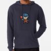 ssrcolightweight hoodiemens322e3f696a94a5d4frontsquare productx1000 bgf8f8f8 15 - Toriko Store