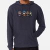 ssrcolightweight hoodiemens322e3f696a94a5d4frontsquare productx1000 bgf8f8f8 18 - Toriko Store