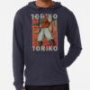 ssrcolightweight hoodiemens322e3f696a94a5d4frontsquare productx1000 bgf8f8f8 19 - Toriko Store