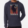 ssrcolightweight hoodiemens322e3f696a94a5d4frontsquare productx1000 bgf8f8f8 3 - Toriko Store