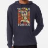 ssrcolightweight hoodiemens322e3f696a94a5d4frontsquare productx1000 bgf8f8f8 5 - Toriko Store