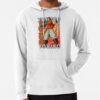ssrcolightweight hoodiemensfafafaca443f4786frontsquare productx1000 bgf8f8f8 1 - Toriko Store