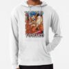 ssrcolightweight hoodiemensfafafaca443f4786frontsquare productx1000 bgf8f8f8 - Toriko Store