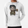 ssrcolightweight hoodiemensfafafaca443f4786frontsquare productx1000 bgf8f8f8 13 - Toriko Store