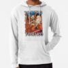 ssrcolightweight hoodiemensfafafaca443f4786frontsquare productx1000 bgf8f8f8 14 - Toriko Store
