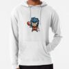 ssrcolightweight hoodiemensfafafaca443f4786frontsquare productx1000 bgf8f8f8 15 - Toriko Store