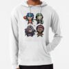 ssrcolightweight hoodiemensfafafaca443f4786frontsquare productx1000 bgf8f8f8 17 - Toriko Store